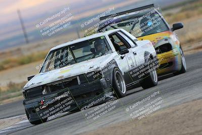 media/Sep-30-2023-24 Hours of Lemons (Sat) [[2c7df1e0b8]]/Track Photos/10am (Star Mazda)/